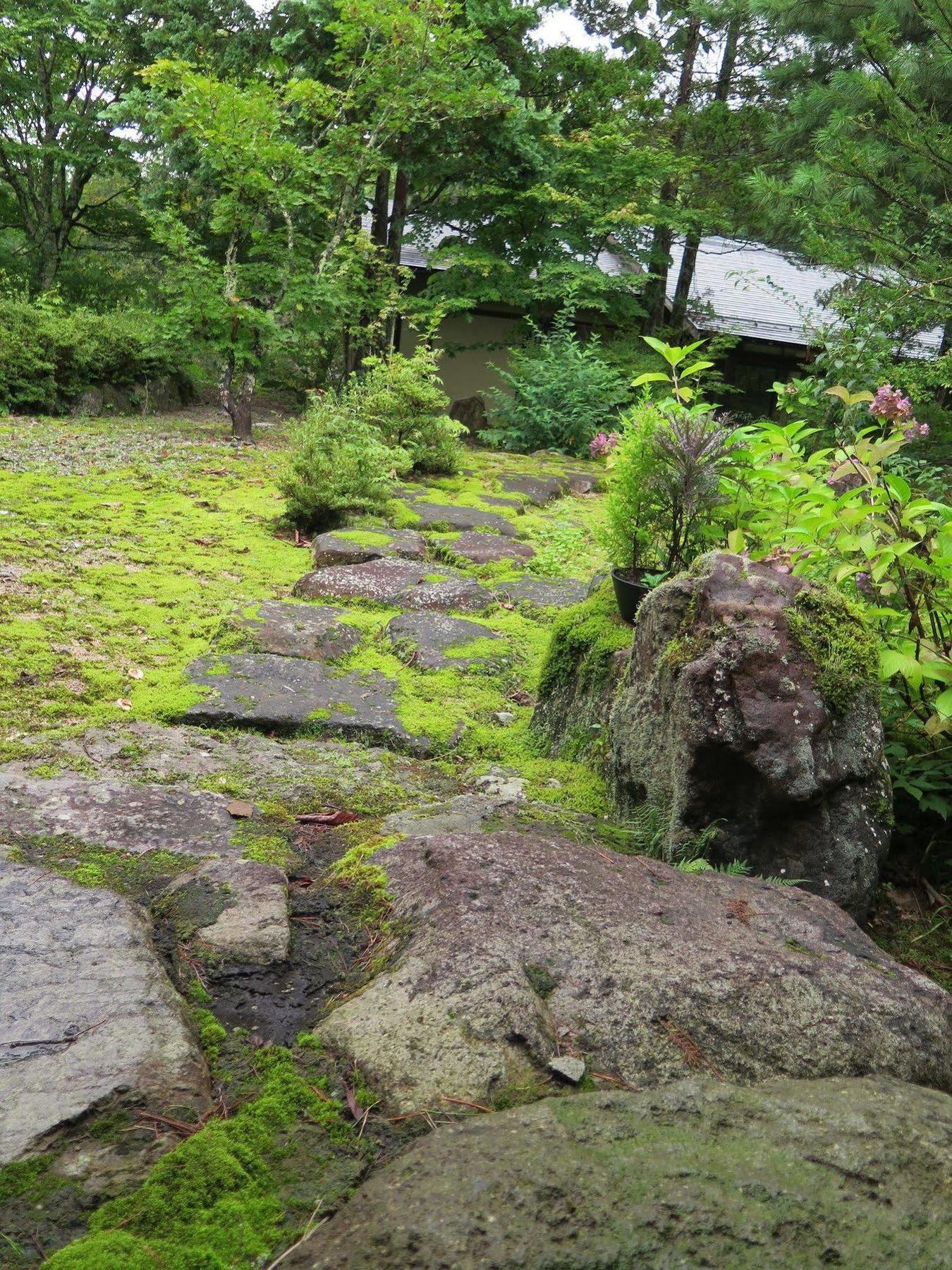 Furusato Takayama  Exterior photo